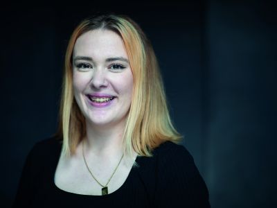 Tash Holdaway © Em Davis